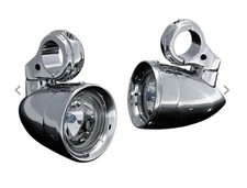 Kuryakyn Engine Guard Mount