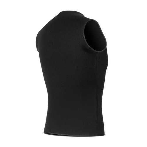 Men 3mm wetsuit vest - 3mm,