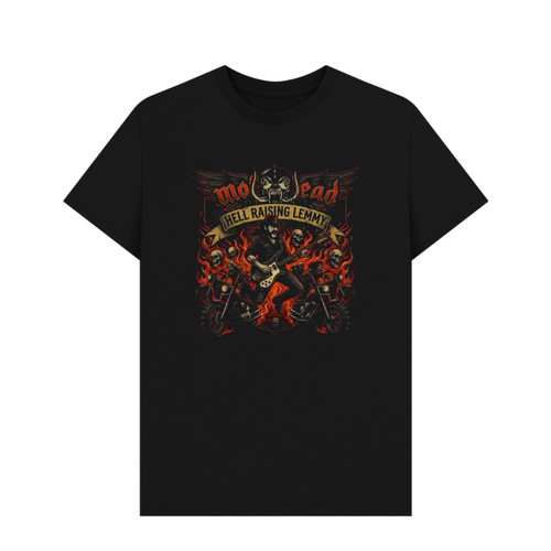 Motorhead lemmy shirt - lemmy, t-shirt
