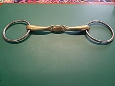 Neue Schule Turtle Top Flex