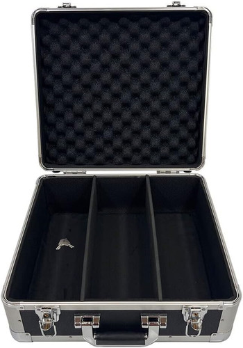 Gorilla carry storage case - storage,