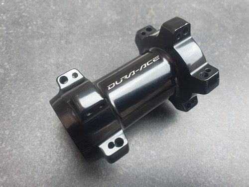 Shimano dura ace 9000 - ace, series