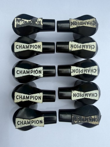 Original champion spark - 0,