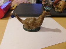 Beneagles miniature Whisky