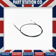 THROTTLE CABLE ACCELERATOR