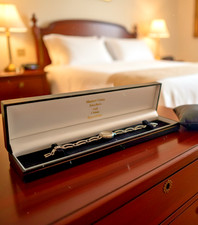 Stunning Accurist Ladies Watch