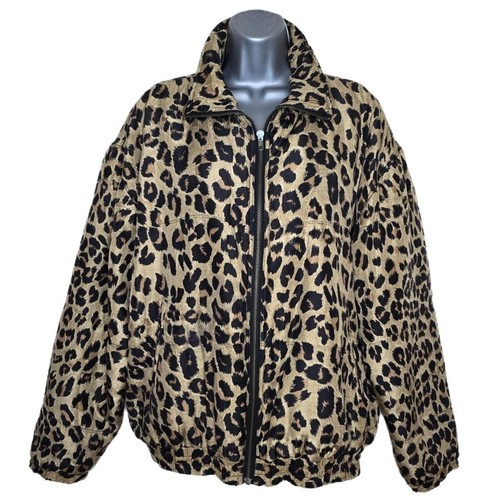Stunt collections leopard - stunt,