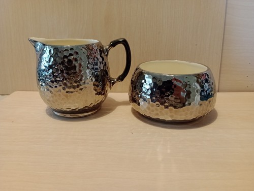 Royal winton vintage - royal, jug