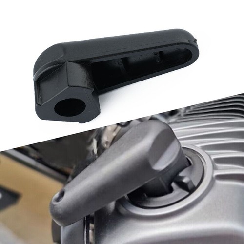 Accessories removal tool for - removal,