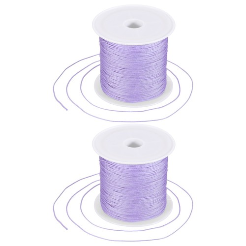 Pcs 6mm string for - string,