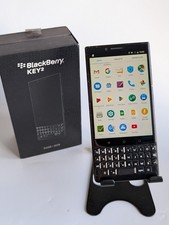 BlackBerry Key2 BBF100-1 -