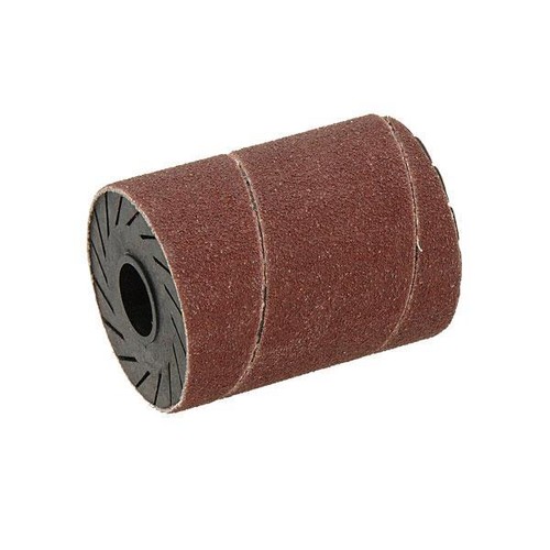 Electric drum sander - drum,