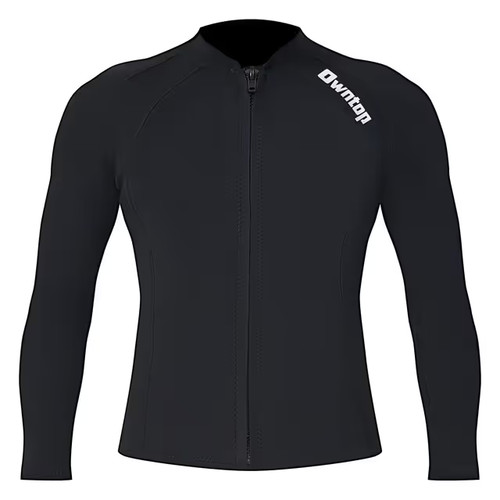Owntop men wetsuit - owntop, men's
