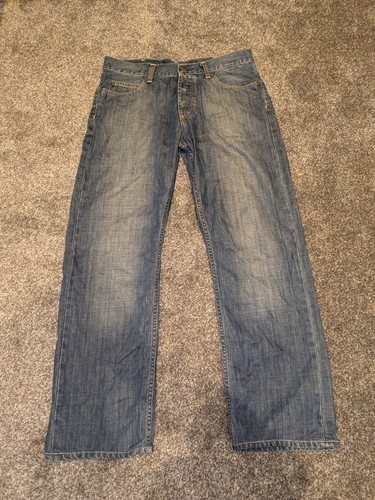 Carhartt texas pant - texas,