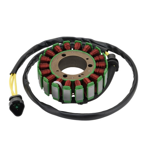 Stator alternator for sea doo - stator,