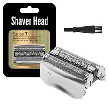 For BRAUN Series 7 Shaver