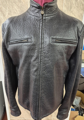 Mens authentic matchless - ,