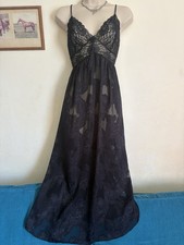 Vintage Miss Elaine Floral