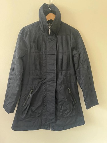 Jasper conran black - jasper,