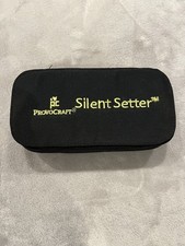 Provo Craft Silent Setter