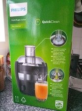 Philips HR1832/01 Viva