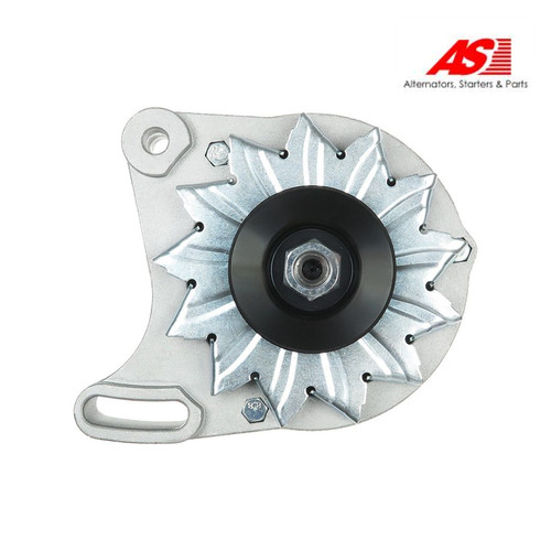Alternator a4063 for - alternator,