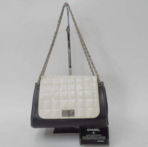Chanel chocolate bar - chanel,