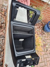 Saab 900 Classic Centre