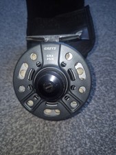 Greys GRX #5/6 Fly Fishing
