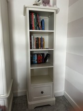 Mamas And Papas Orchard Nursery Book Case