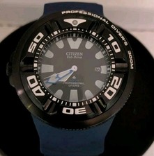 Citizen Ecozilla (Immaculate)