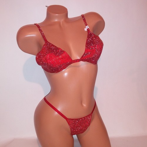 Victoria secret bra set - victoria,