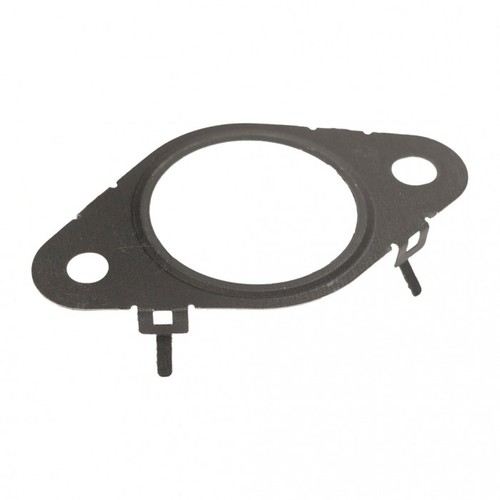 Egr valve gasket for - egr, jeep