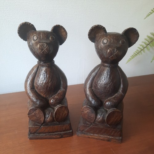 Pair past times - (2),