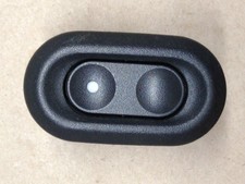 SWITCH, ELECTRIC WINDOW, door