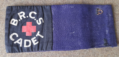 British home front c - british,