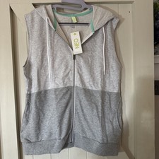 Neo Adidas Women’s Grey