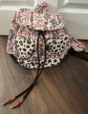 Cath Kidston Paper Pansies