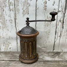 Antique Early Peugeot Frères