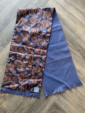 Vintage Duggie Harmony Double