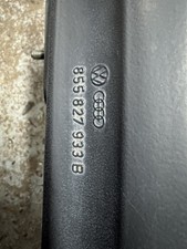 AUDI B2 TYP 81/85 COUPE