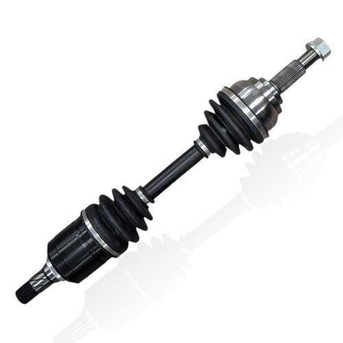 For nissan trail - for, dci