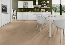 Lignum core sahara oak - lignum,