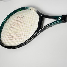 Dunlop Quake Graphite Tennis