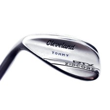 Used Cleveland RTX ZipCore