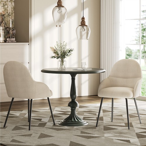 Goeurvant set dining - set, of
