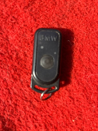 Sigma alarm button - alarm,