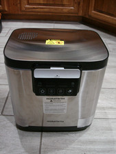 NEW 4L Electric Composter for
