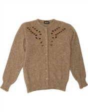 MILAR Womens Cardigan Sweater