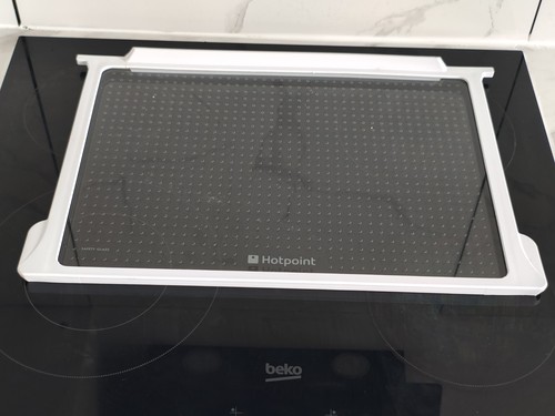 Hotpoint rfa52 rfa52p - rfa52,,